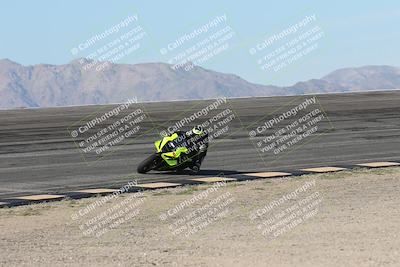 media/Nov-30-2025-TrackXperience (Sun) [[c0061d280f]]/1-Level 3/Session 2 (Bowl)/